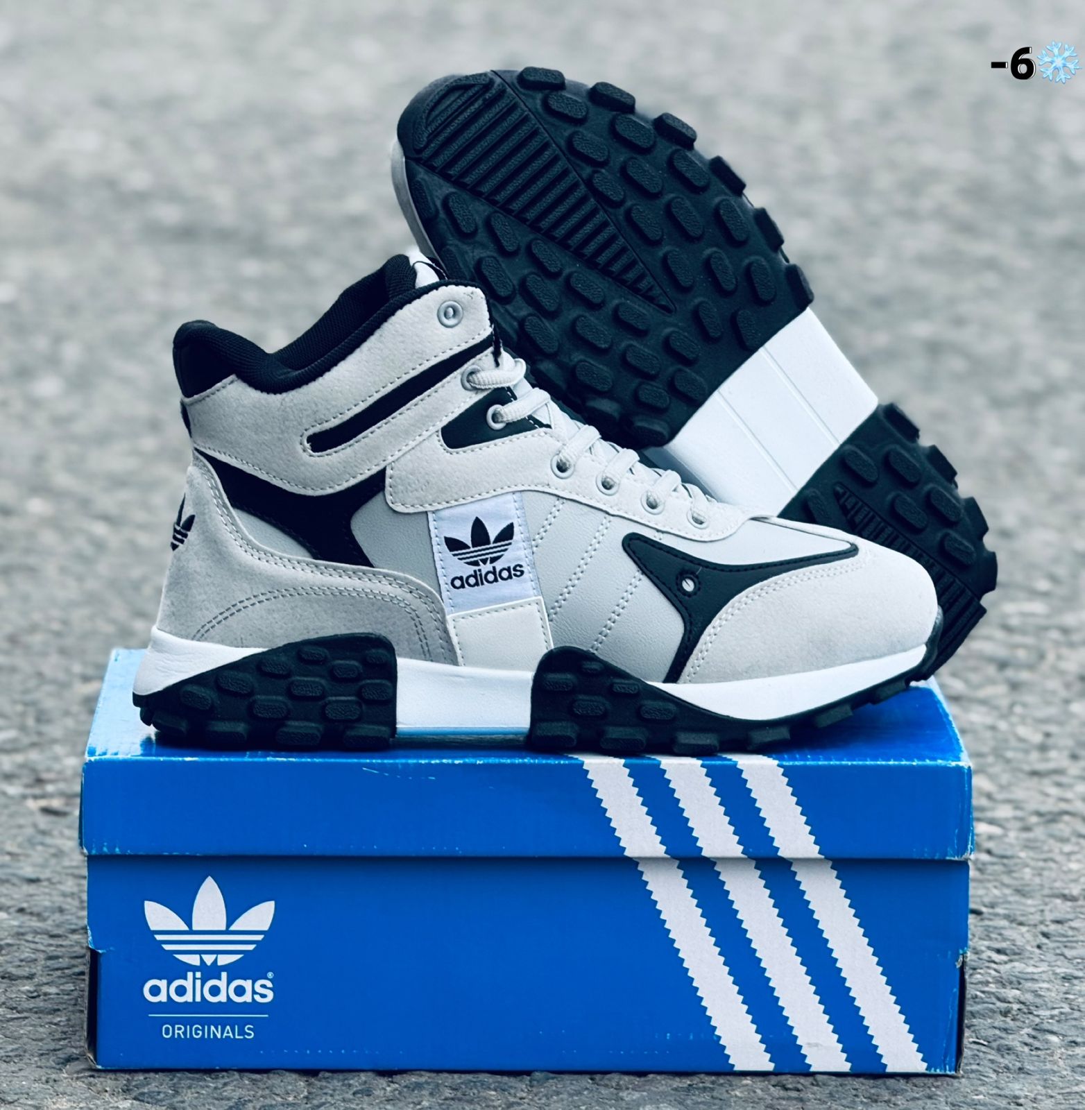 фото nike air мужские зимние кроссовки размер: 41,42,43,43,44,44,45,46  зимние женские кроссовки оптом с доставкой