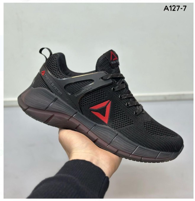 фото летние мужские кроссовки оптом на лето для мужчин