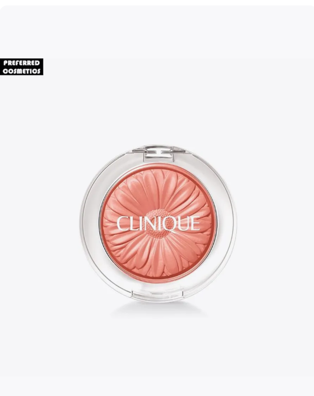 картинка Глянцевая румяна 3,5 г от магазина Одежда+