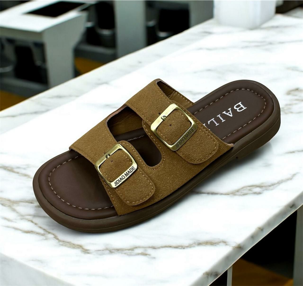 фото летние женские тапочки оптом