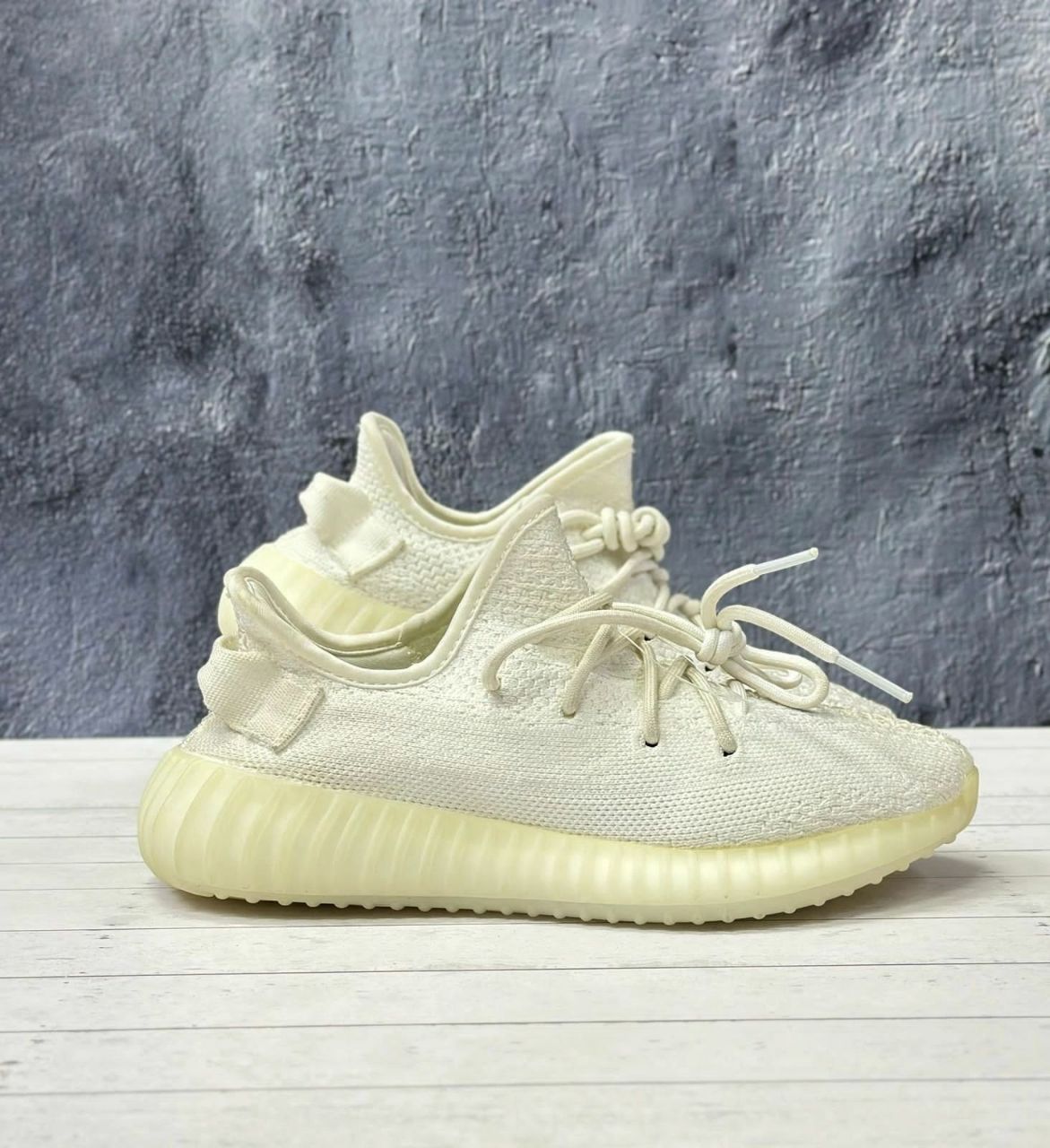 фото летние женские кроссовки оптом