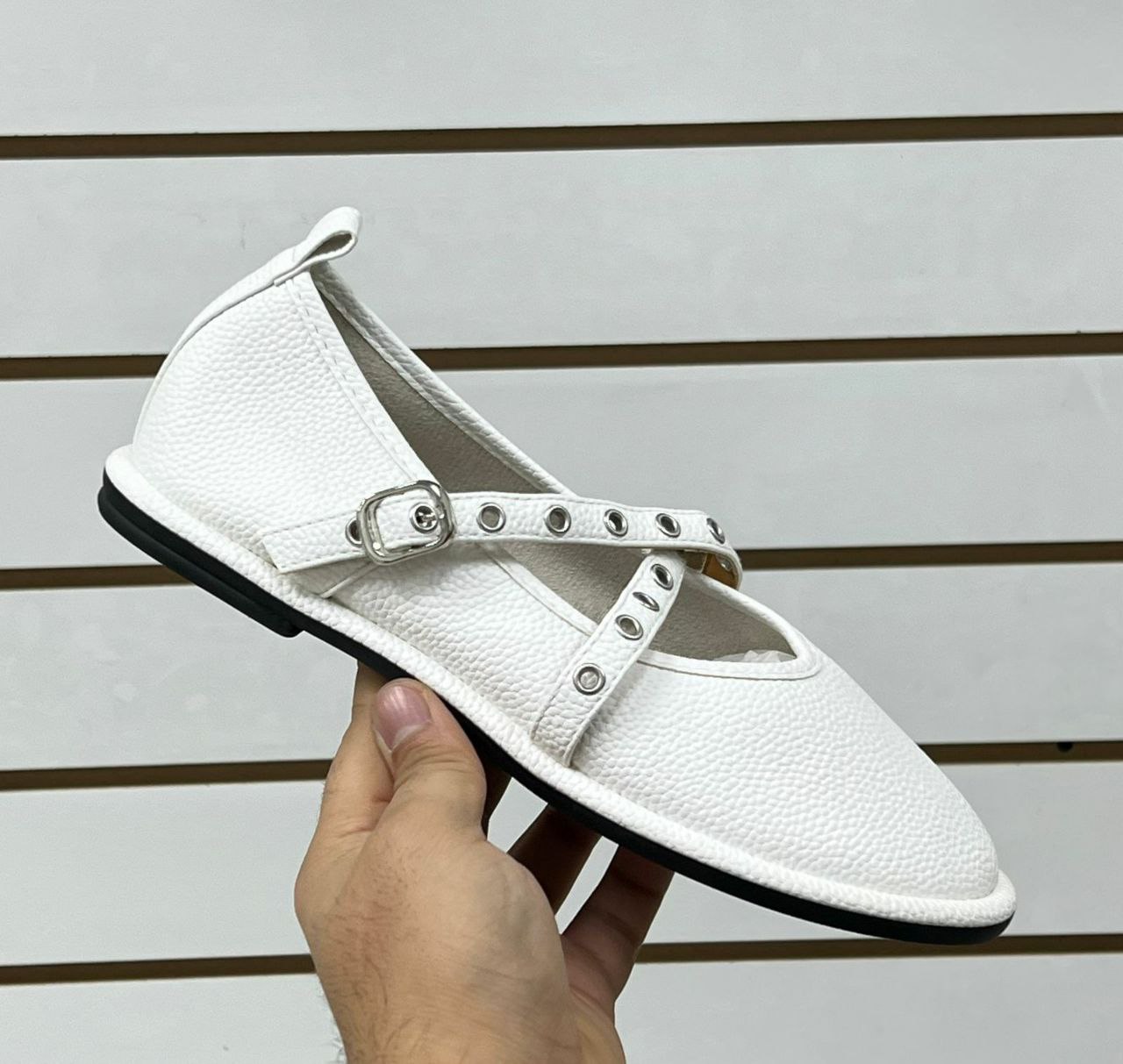 фото осенние женские туфли оптом от магазина МаринаОбувь