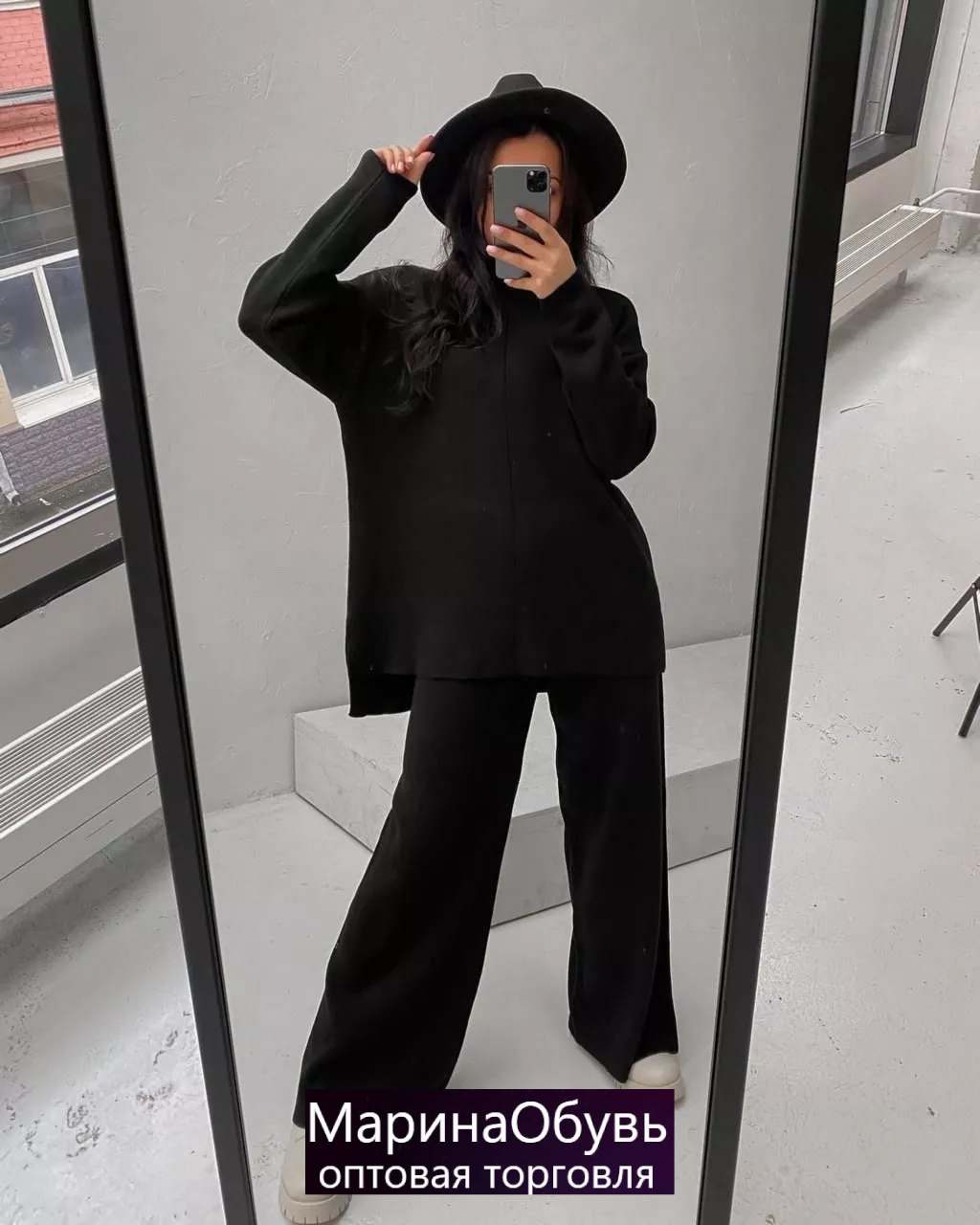 картинка Костюм двойка от магазина Одежда+