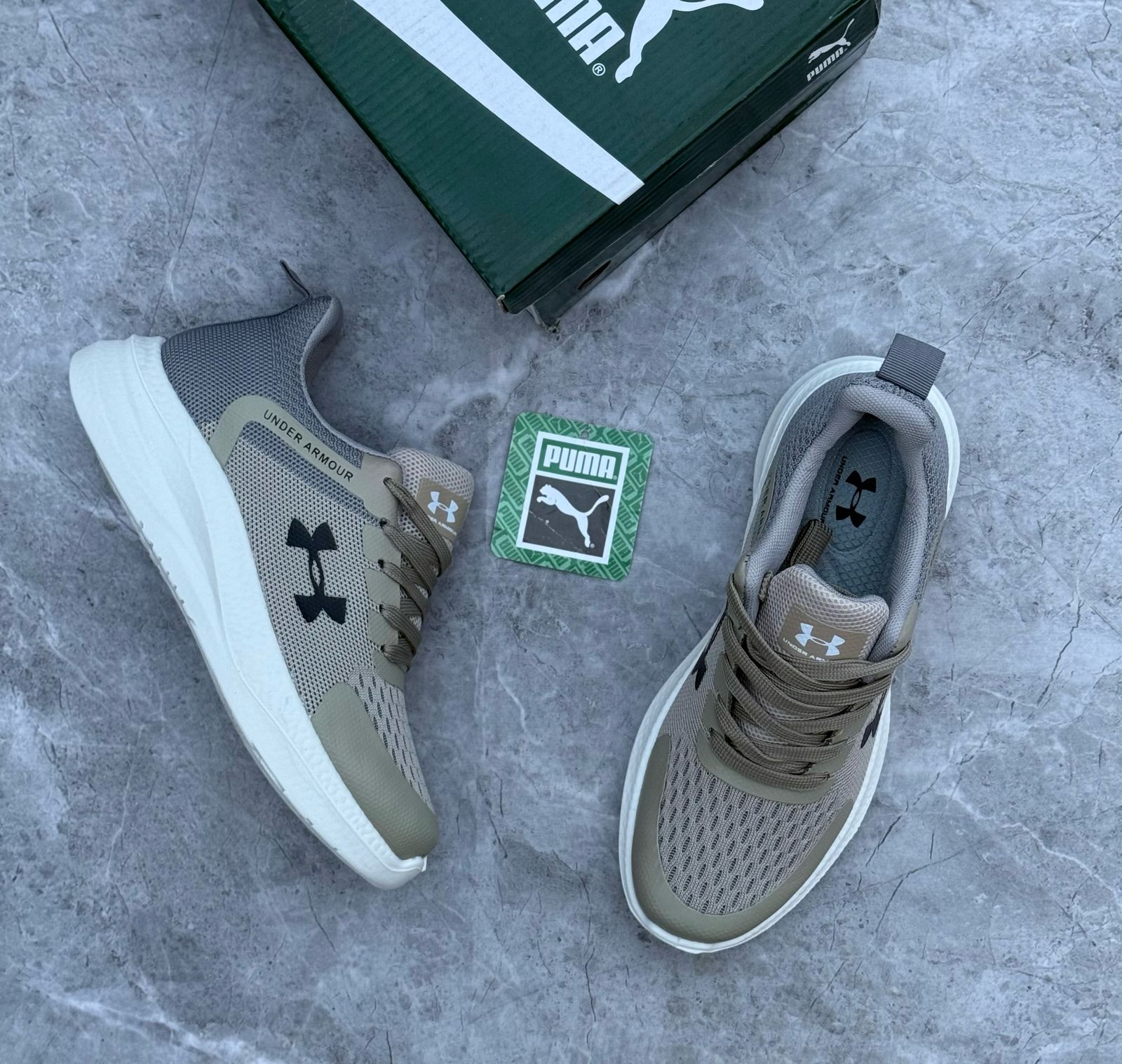 фото летние женские кроссовки оптом