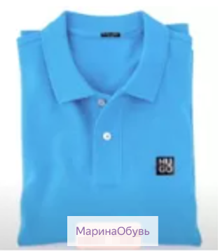 картинка Футболка от магазина Одежда+