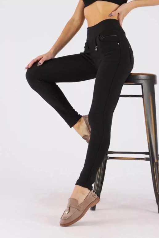 картинка Брюки от магазина Одежда+