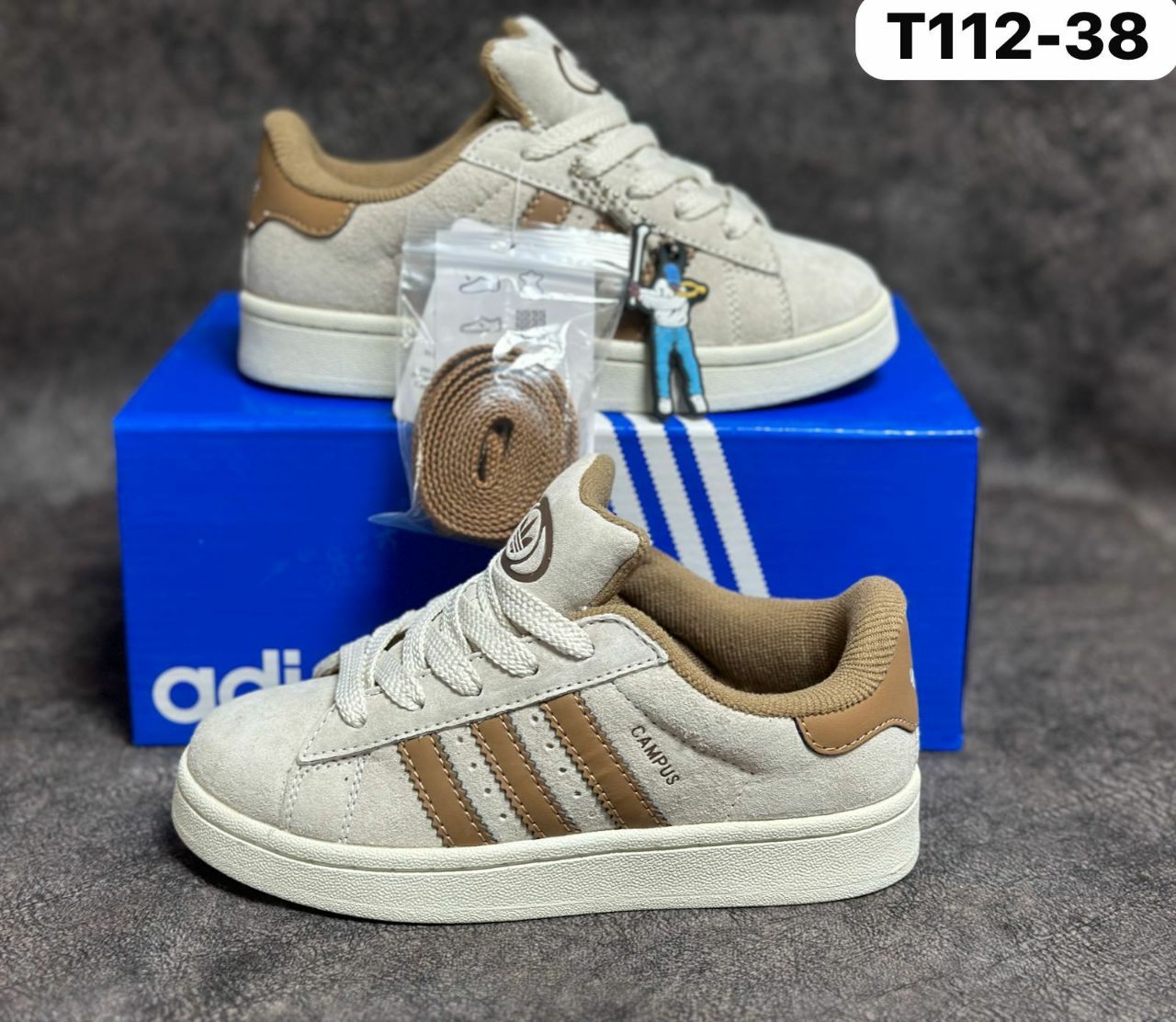 фото весенние кроссовки для девочек оптом