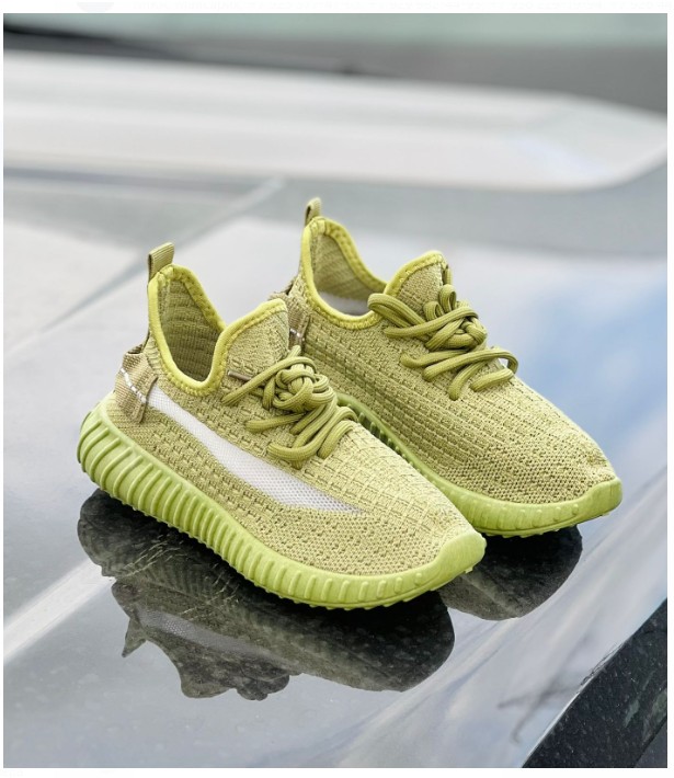 фото летние кроссовки для девочек оптом