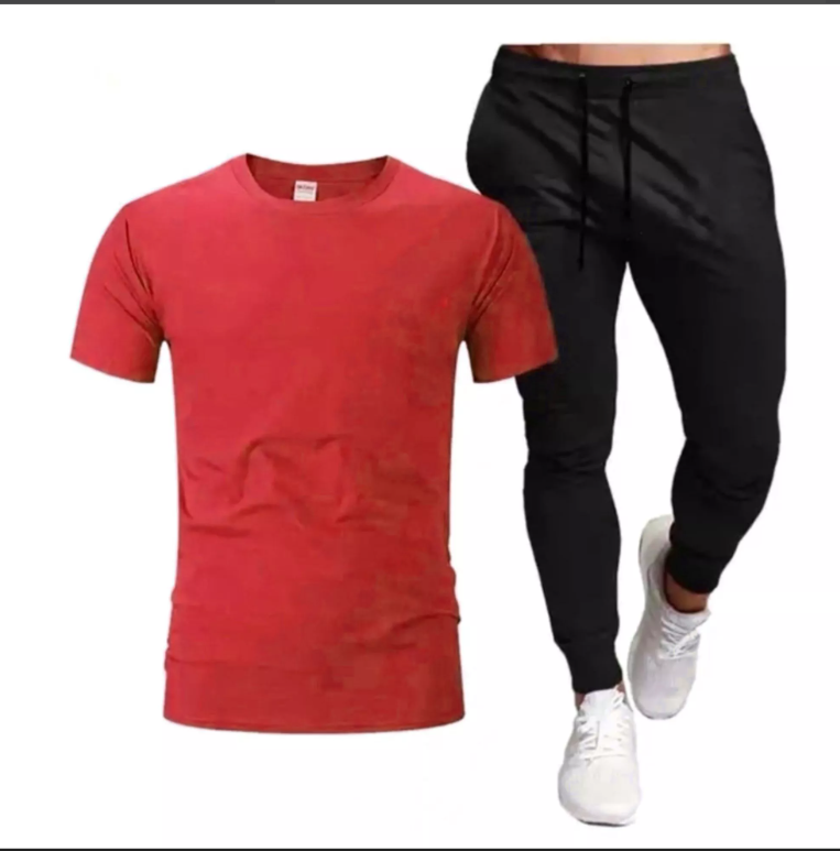 картинка Костюм двойка от магазина Одежда+