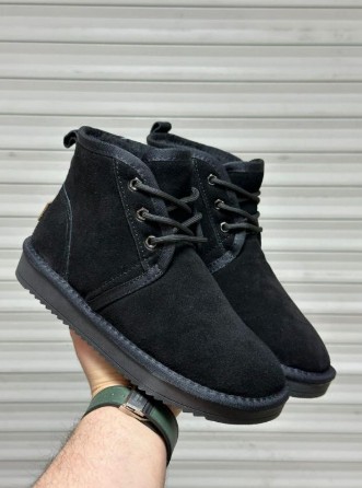 фото зимние женские угги оптом