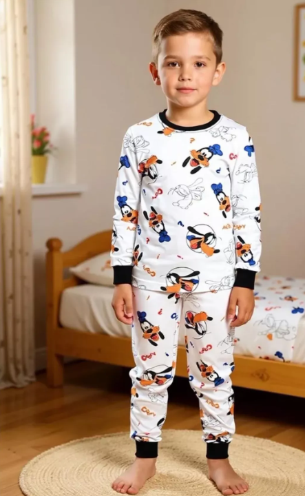 картинка Костюм двойка от магазина Одежда+