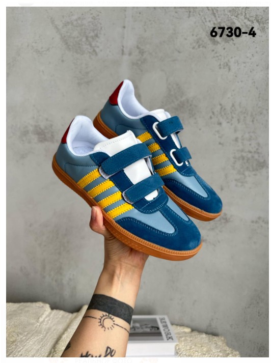 фото летние женские кеды оптом