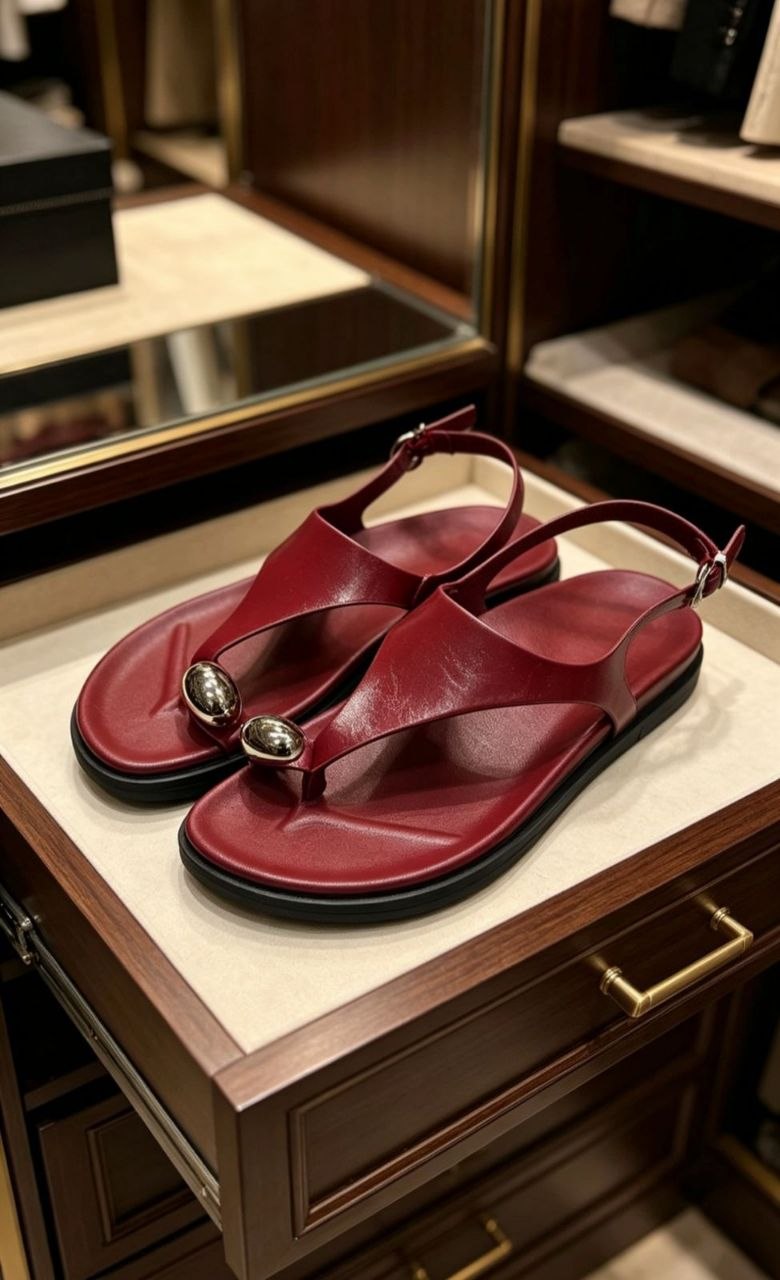 фото летние женские босоножки оптом