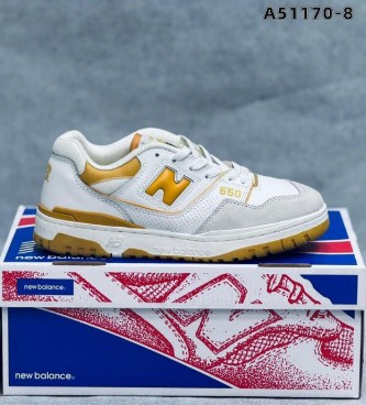 фото весенние мужские кроссовки оптом с доставкой