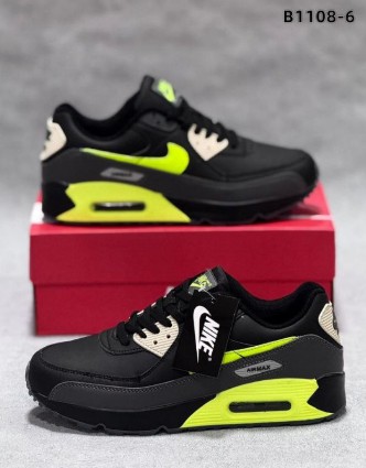 фото весенние женские кроссовки оптом