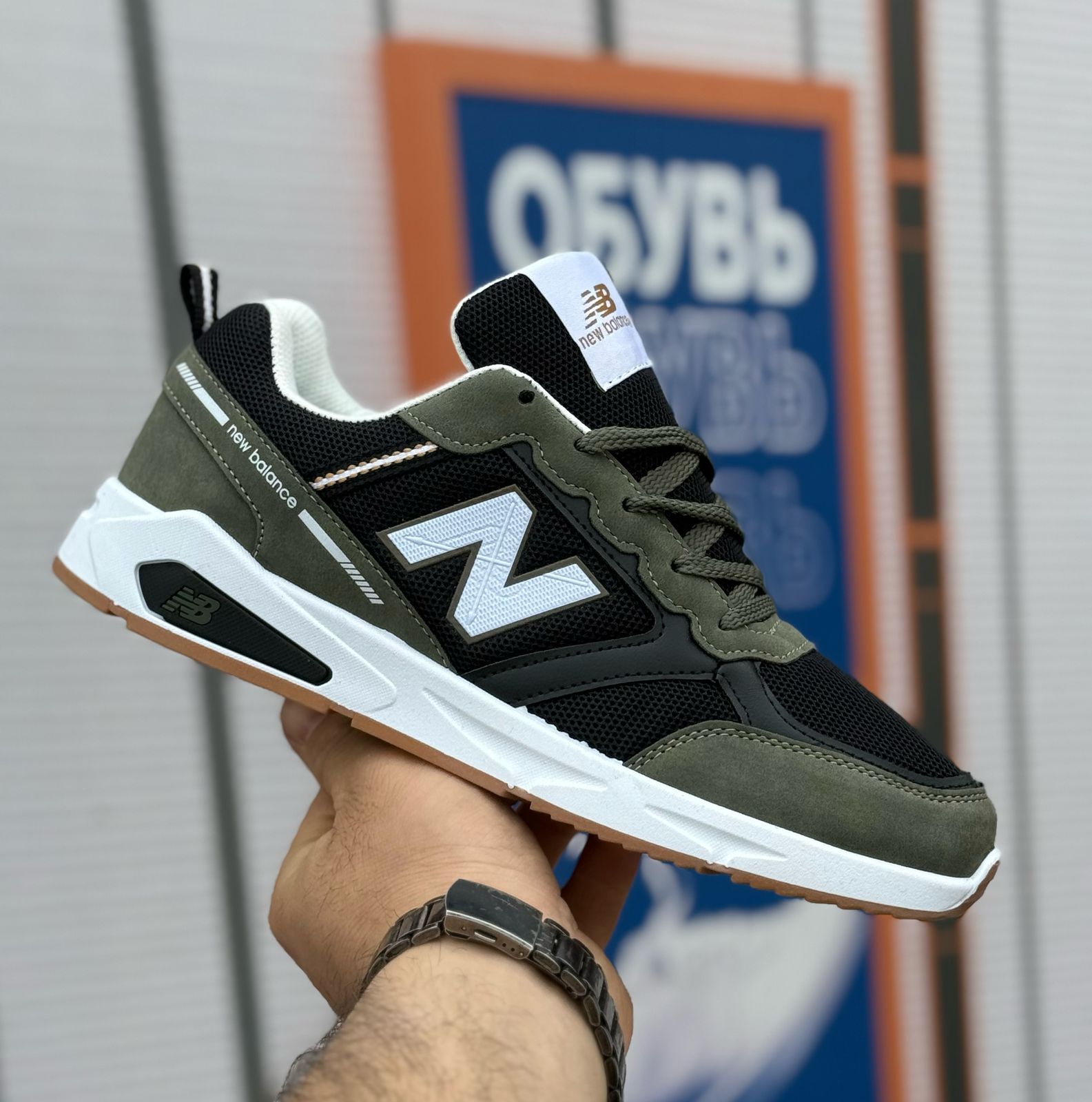 фото летние мужские кроссовки оптом на лето для мужчин