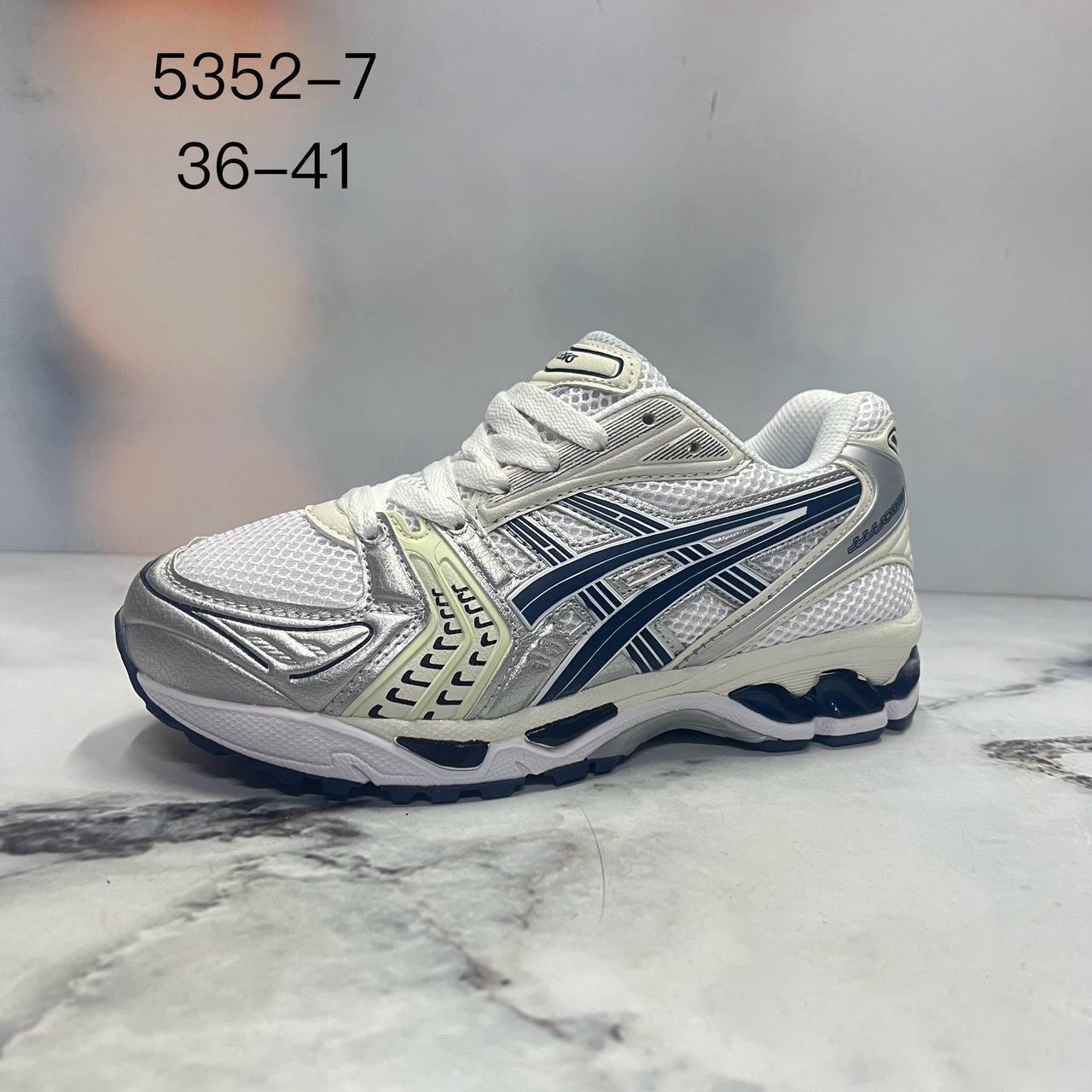 фото весенние женские кроссовки оптом