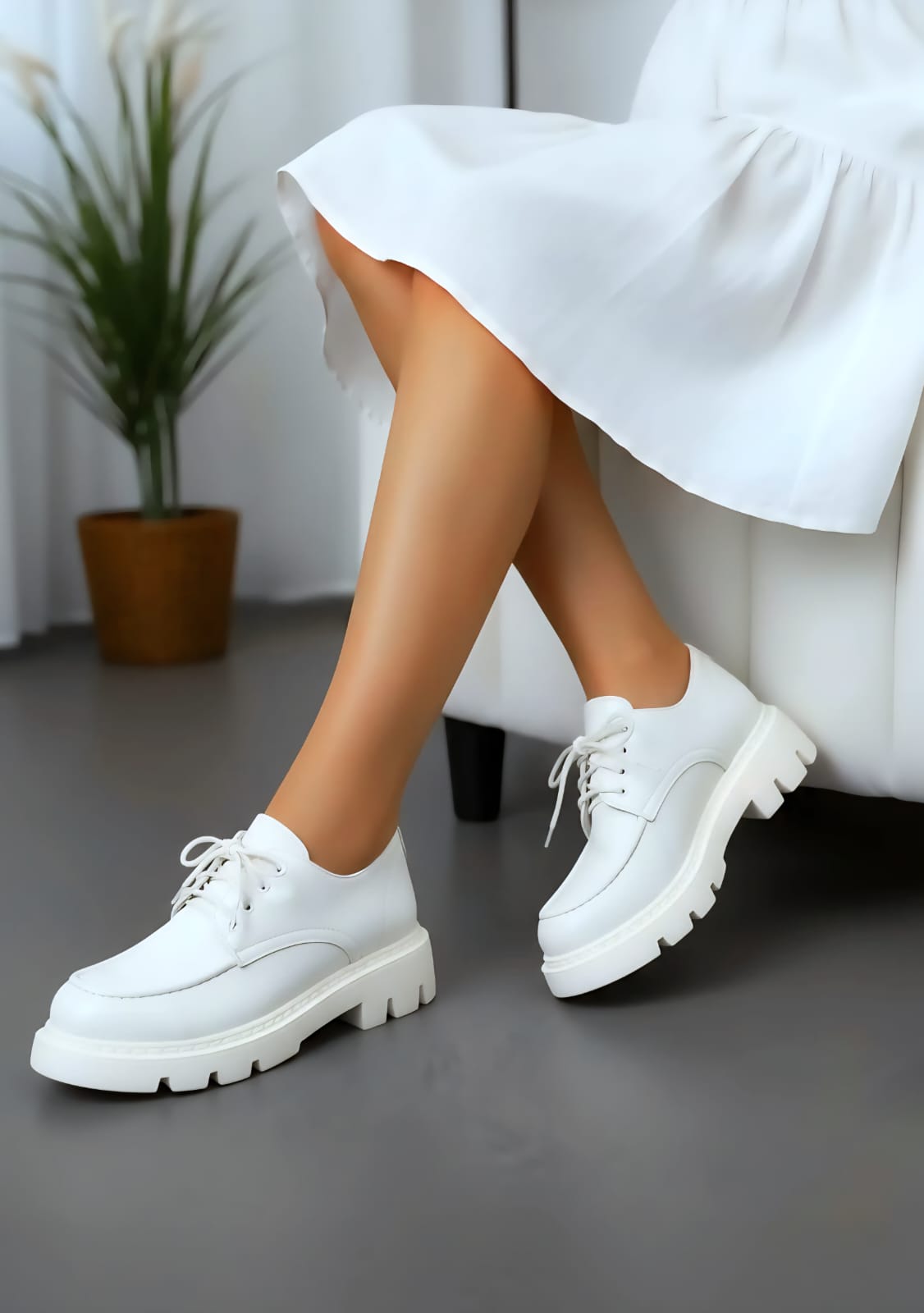 фото весенние женские туфли оптом Москва