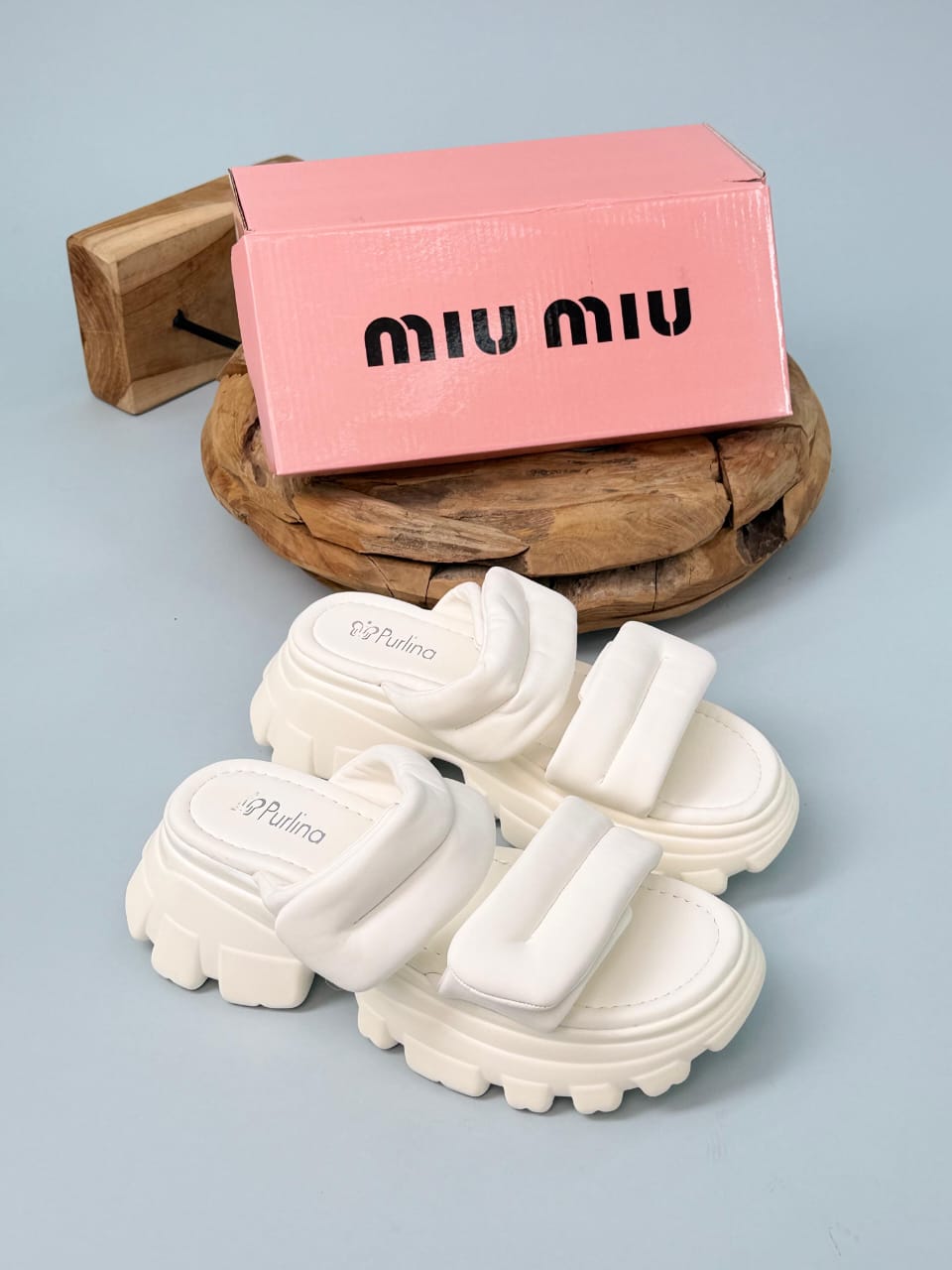 фото летние женские шлепанцы оптом