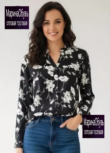 картинка Рубашка от магазина Одежда+