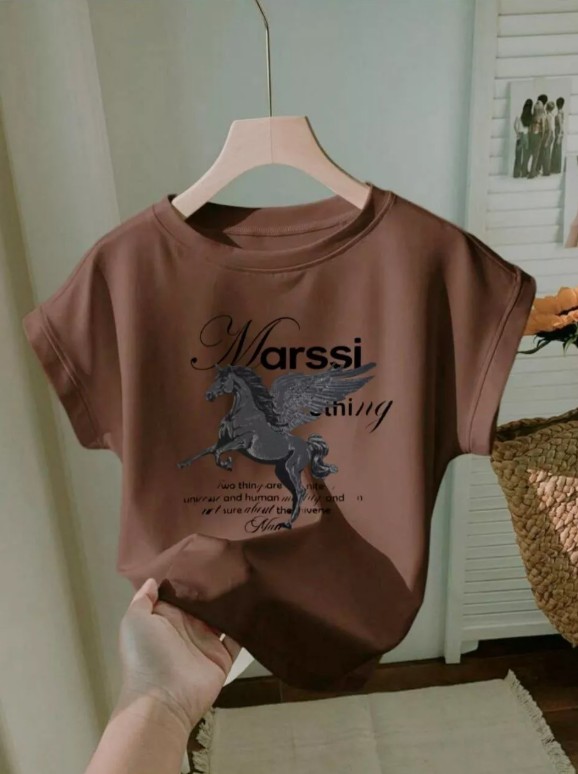 картинка Футболка от магазина Одежда+