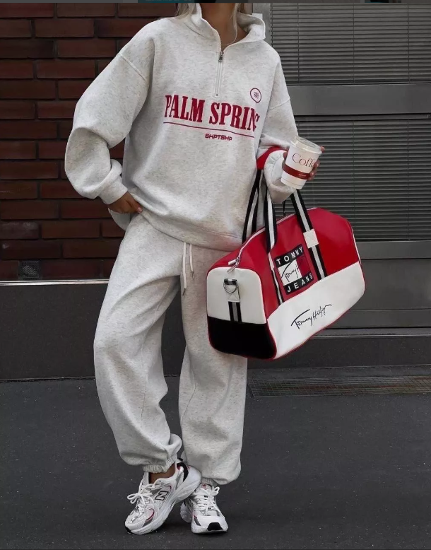 картинка Костюм двойка от магазина Одежда+