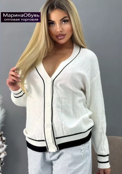 картинка Кардиган от магазина Одежда+