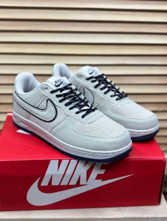 фото весенние мужские кроссовки оптом с доставкой