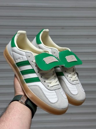 фото весенние мужские кроссовки оптом с доставкой