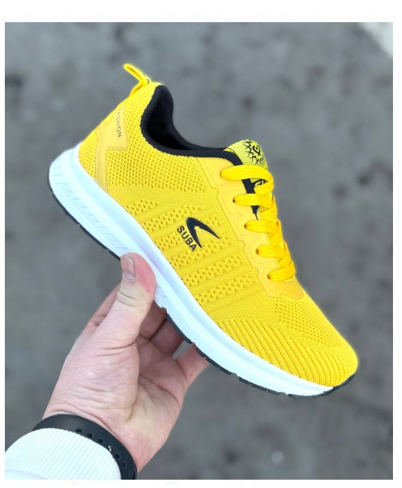 фото летние женские кеды оптом