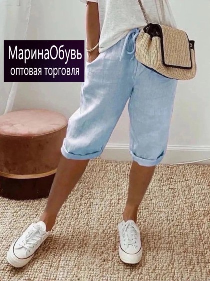 картинка Шорты от магазина Одежда+