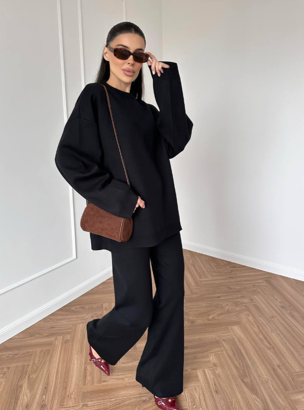 картинка Костюм двойка от магазина Одежда+