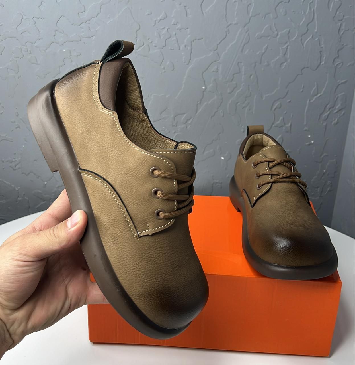 фото весенние женские туфли оптом Москва