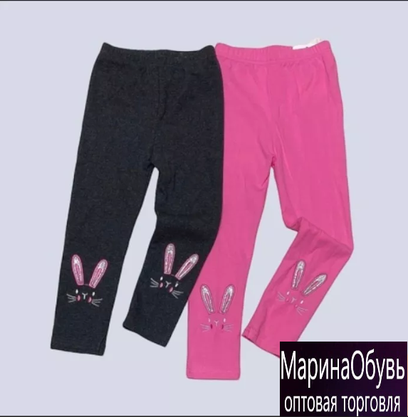 картинка Лосины от магазина Одежда+