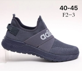 фото весенние мужские мокасины оптом от МаринаОбувь в Москве