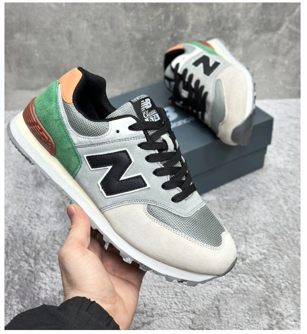 фото летние мужские кроссовки оптом на лето для мужчин