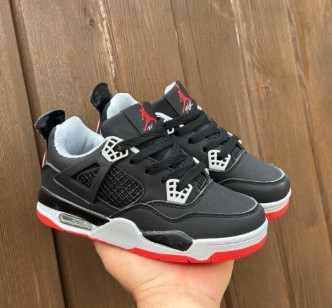 фото весенние кроссовки для мальчиков оптом