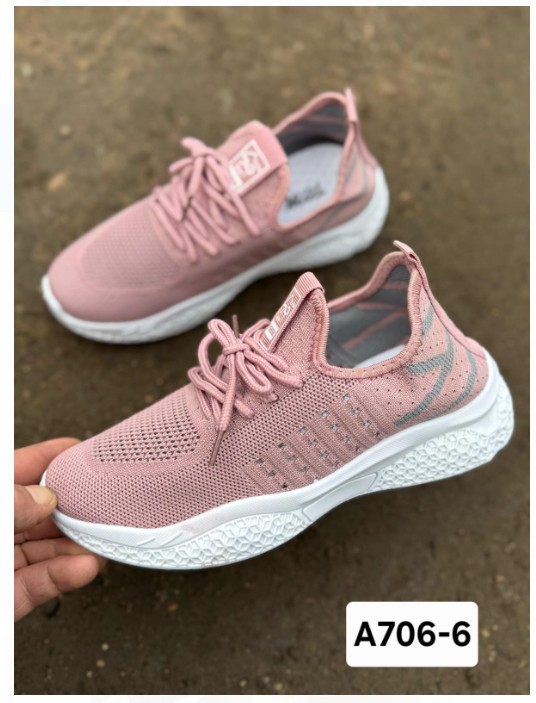 фото летние женские мокасины оптом