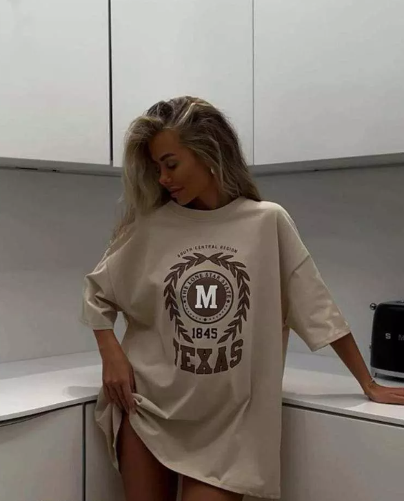 картинка Футболка от магазина Одежда+