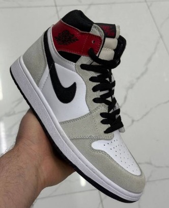 фото весенние мужские кроссовки оптом с доставкой