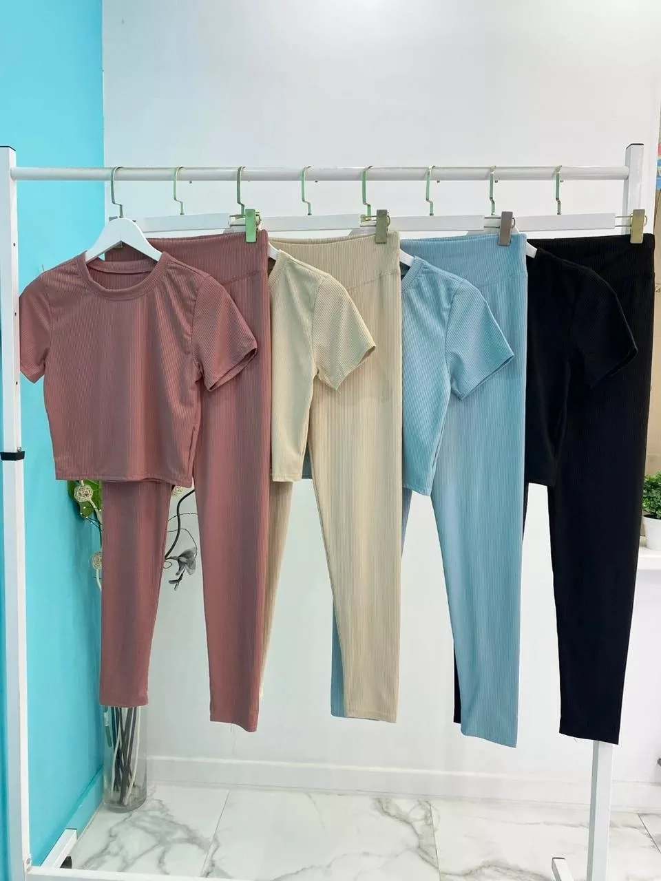 картинка Костюм двойка от магазина Одежда+