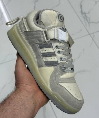 фото весенние мужские кроссовки оптом с доставкой