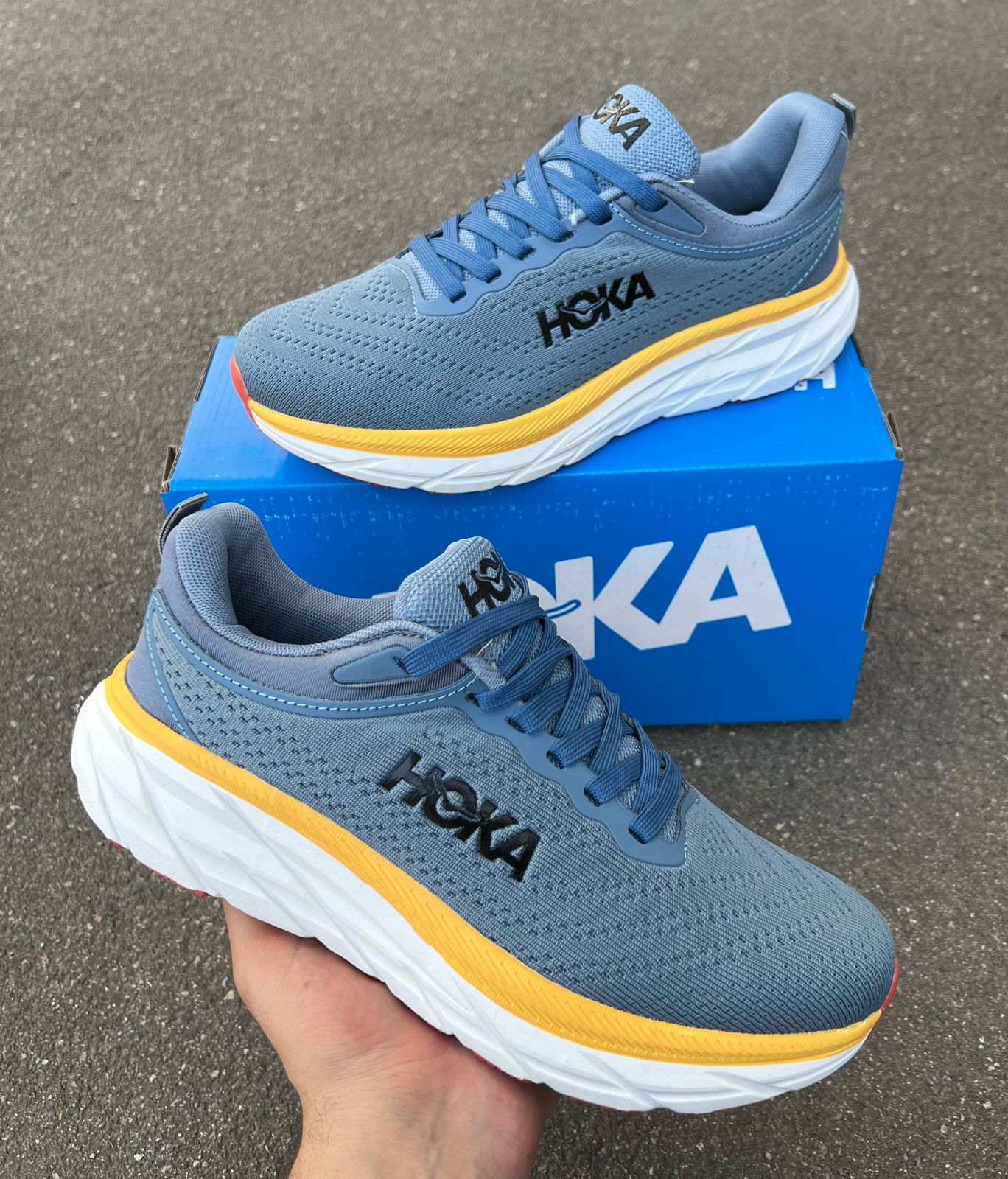 фото летние мужские кроссовки оптом на лето для мужчин