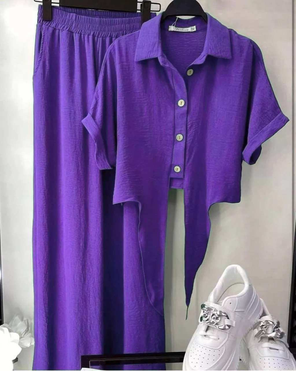 картинка Костюм двойка от магазина Одежда+