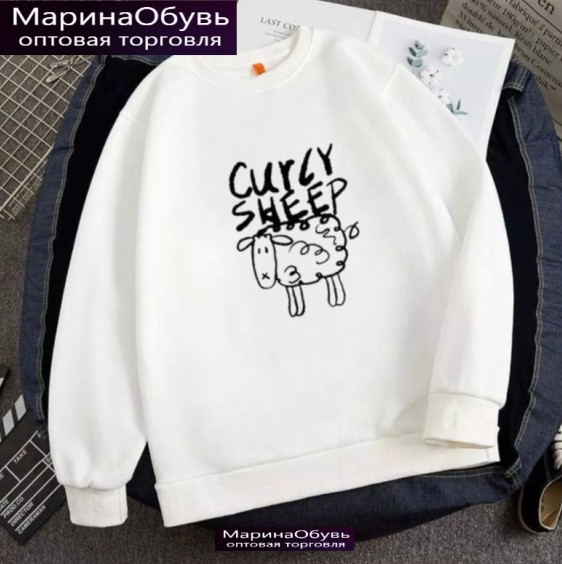 картинка Кофта от магазина Одежда+