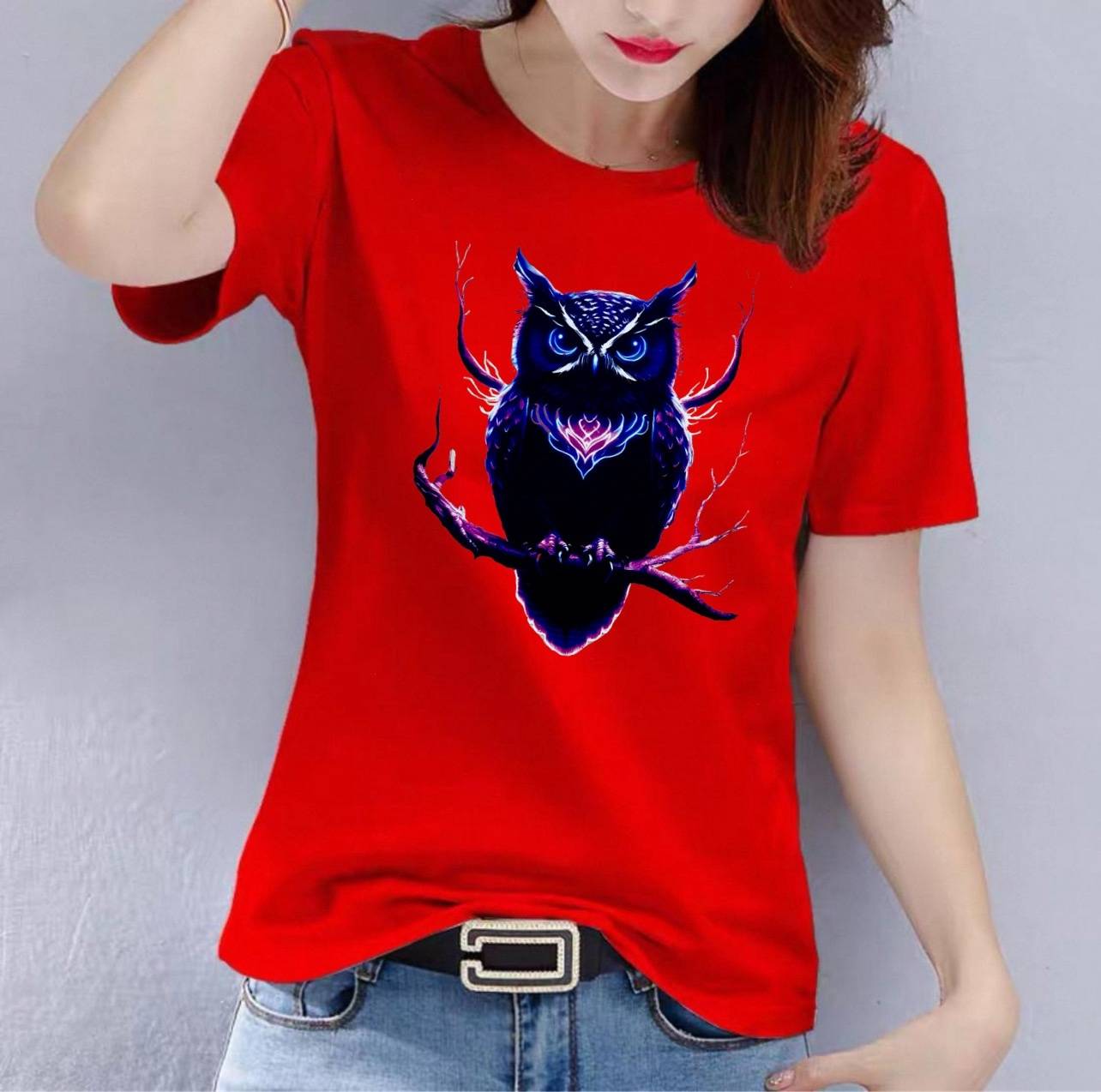 картинка Футболка от магазина Одежда+