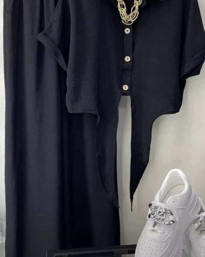 картинка Костюм двойка от магазина Одежда+