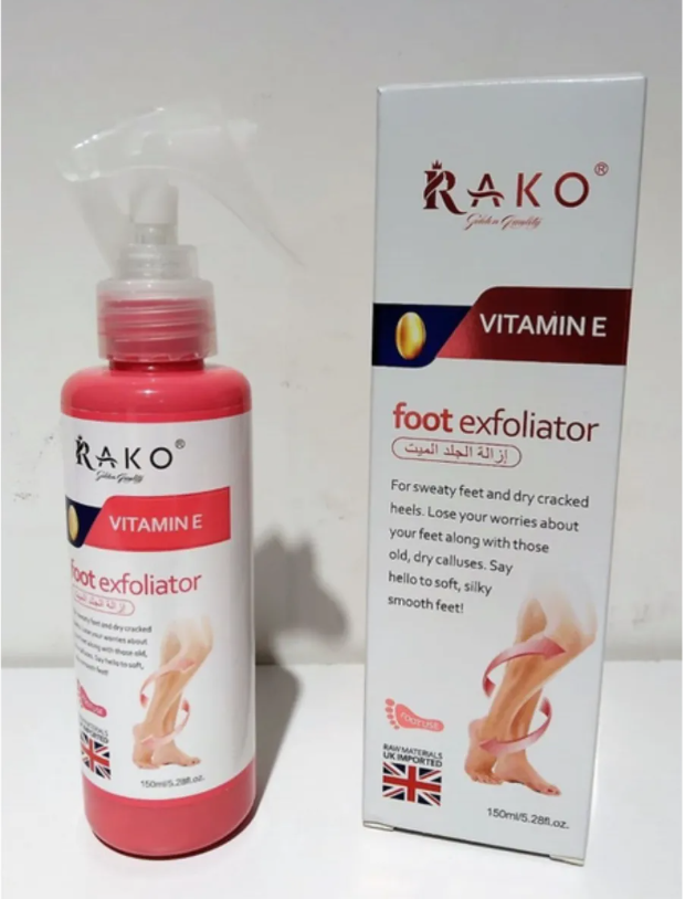 картинка Скраб 150мл от магазина Одежда+