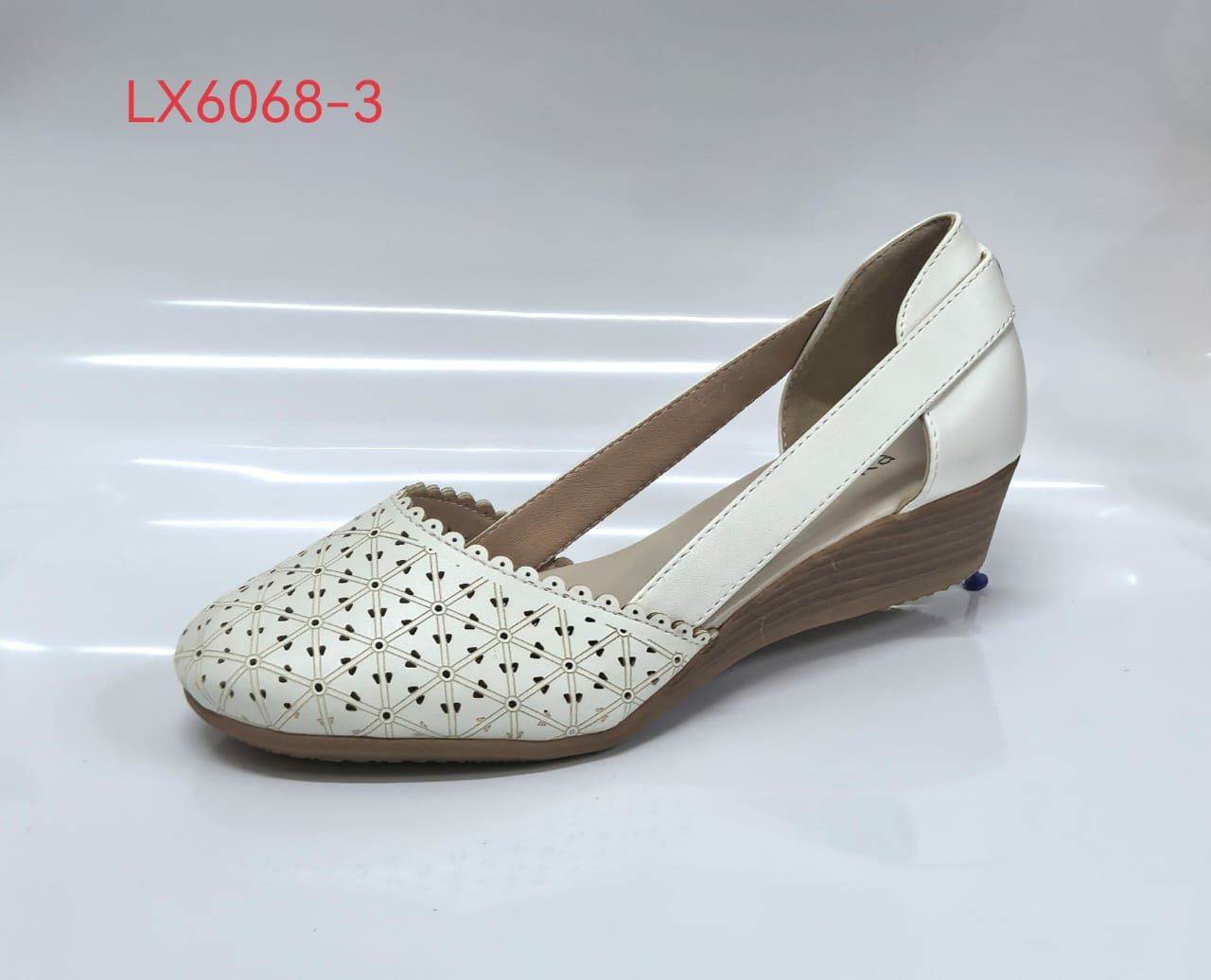 фото летние женские туфли оптом