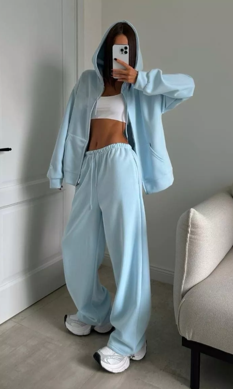 картинка Костюм двойка от магазина Одежда+